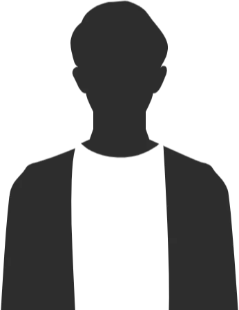 A社 代表取締役 様
