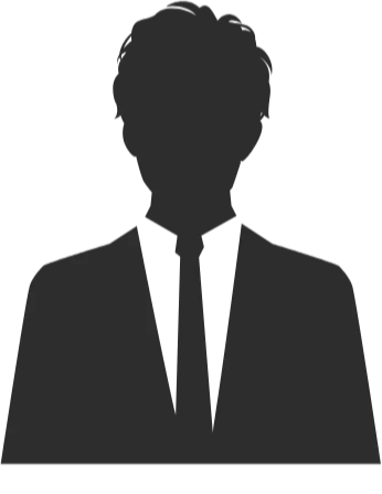 B社 代表 様