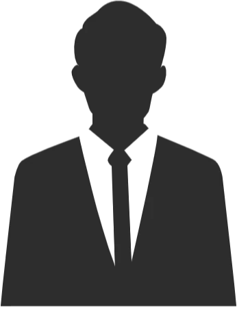 C社 代表取締役 様