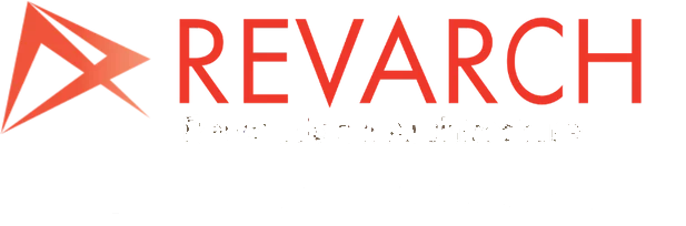 REVARCH